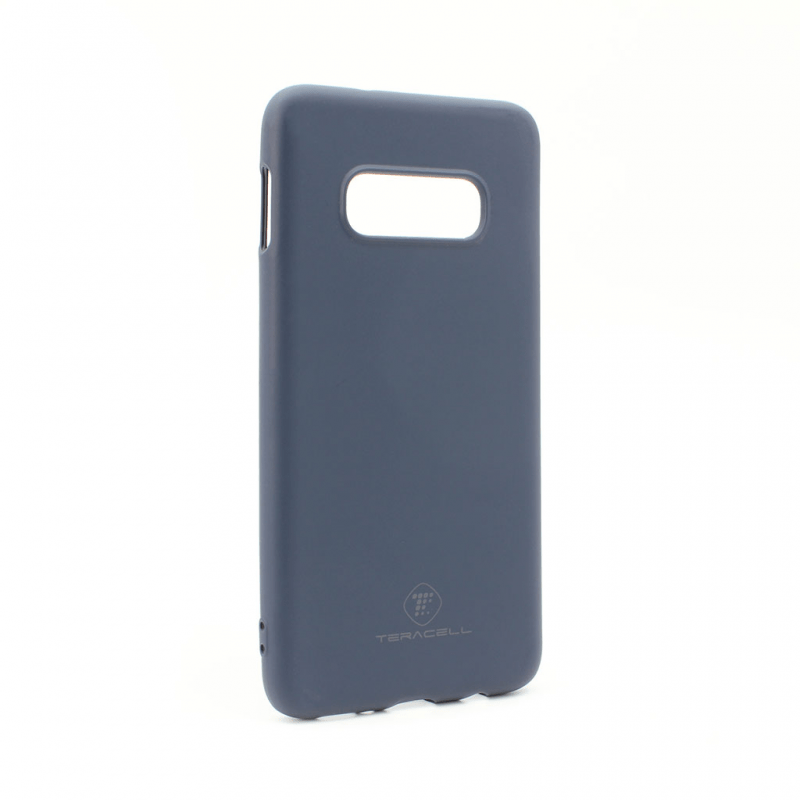 torbica-teracell-giulietta-za-samsung-g970-s10e-mat-tamno-plava-124018-157317.png