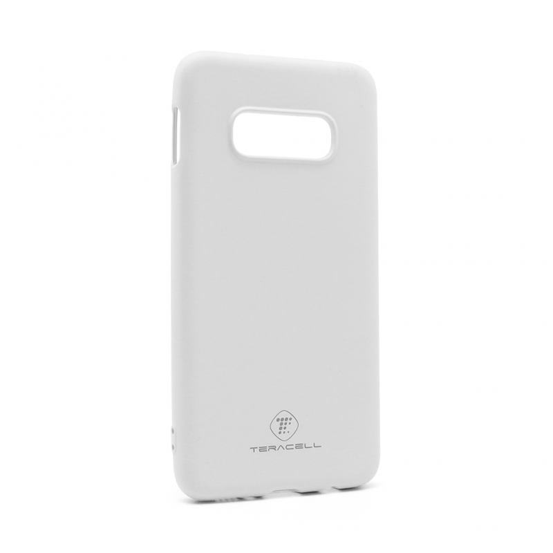 torbica-teracell-giulietta-za-samsung-g973-s10-lite-mat-bela-111893-124454-1.png