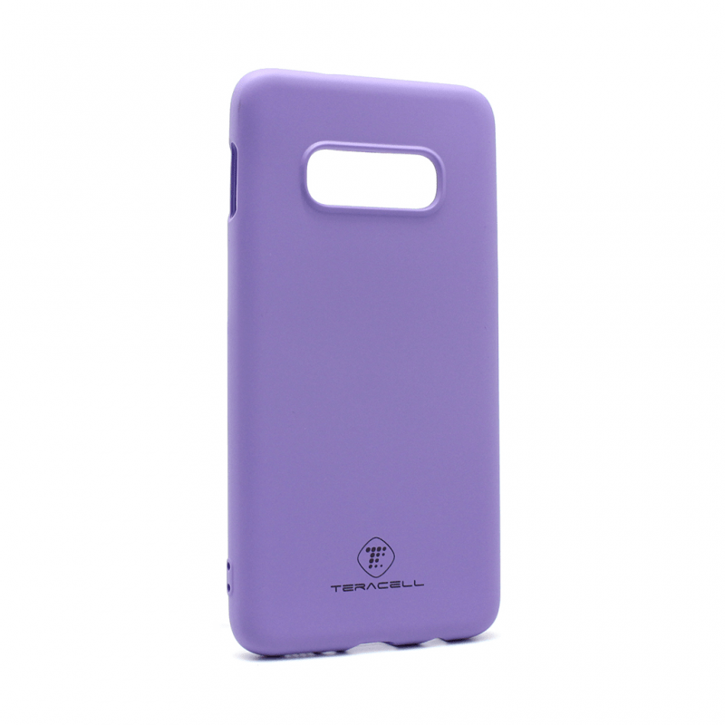 torbica-teracell-giulietta-za-samsung-g973-s10-lite-mat-ljubicasta-111895-124456-1.png