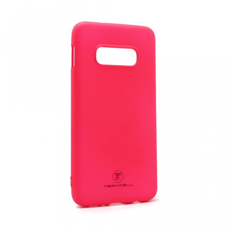 torbica-teracell-giulietta-za-samsung-g973-s10-lite-mat-pink-111896-124457-1.png