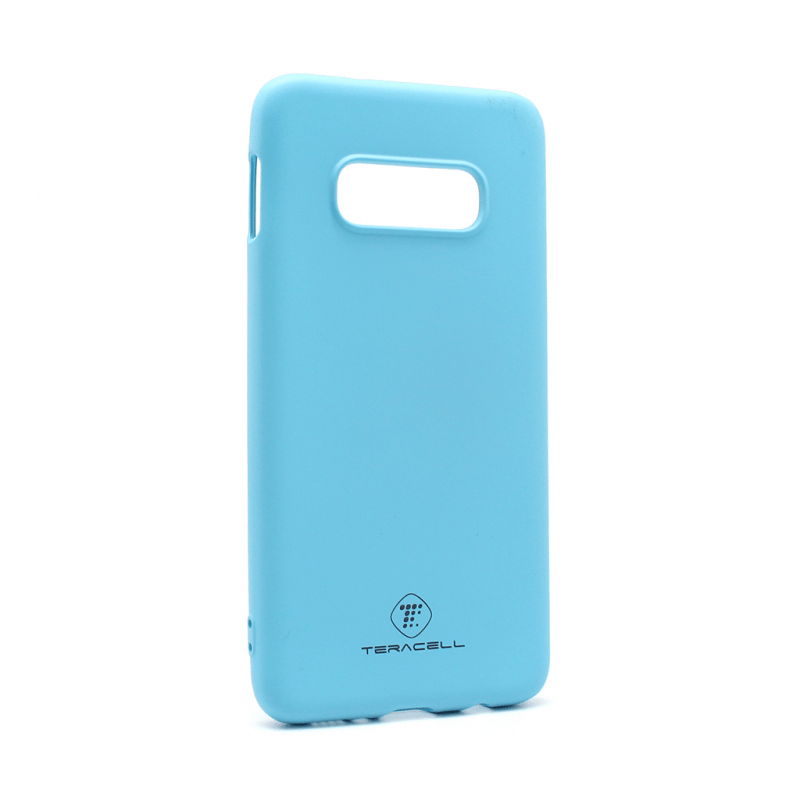 torbica-teracell-giulietta-za-samsung-g973-s10-lite-mat-svetlo-plava-111897-124458-1.png