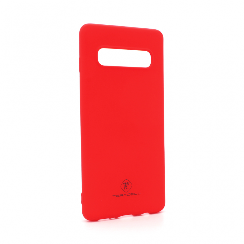 torbica-teracell-giulietta-za-samsung-g973-s10-mat-crvena-126325-165123.png