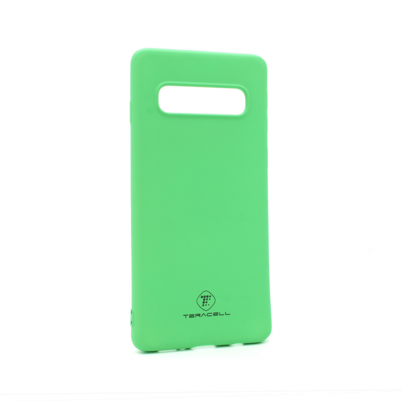torbica-teracell-giulietta-za-samsung-g973-s10-mat-zelena-127280-168975.png