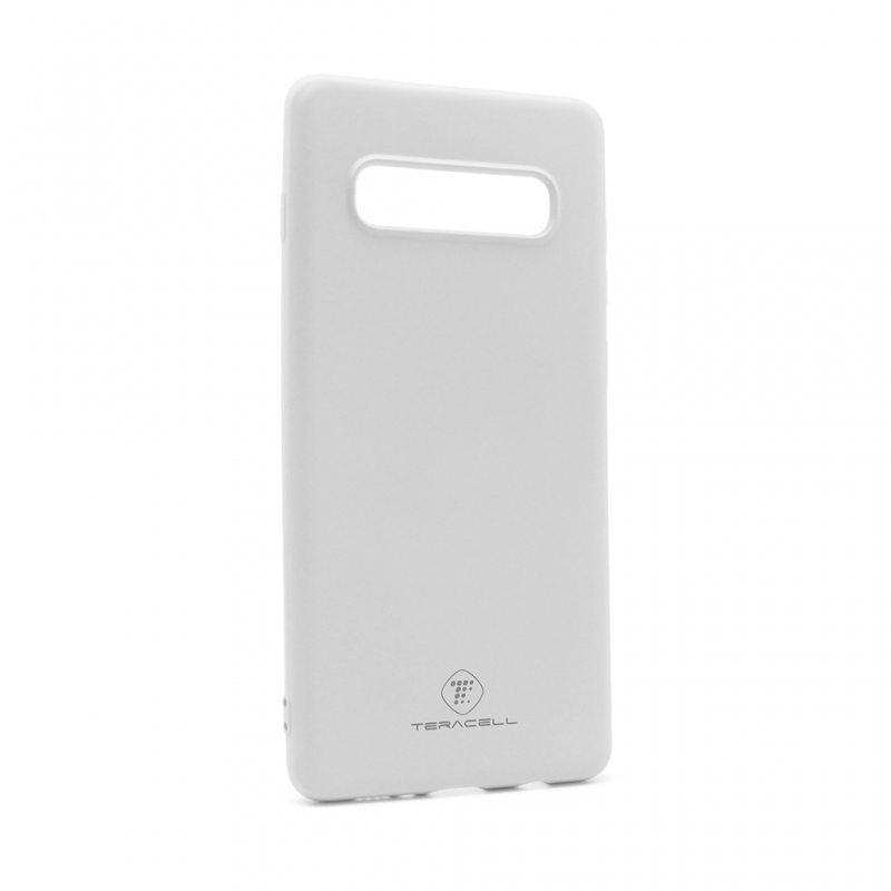 torbica-teracell-giulietta-za-samsung-g975-s10-plus-mat-bela-111898-124459-1.png