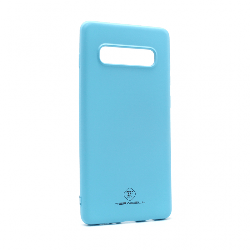 torbica-teracell-giulietta-za-samsung-g975-s10-plus-mat-svetlo-plava-111902-124463-1.png