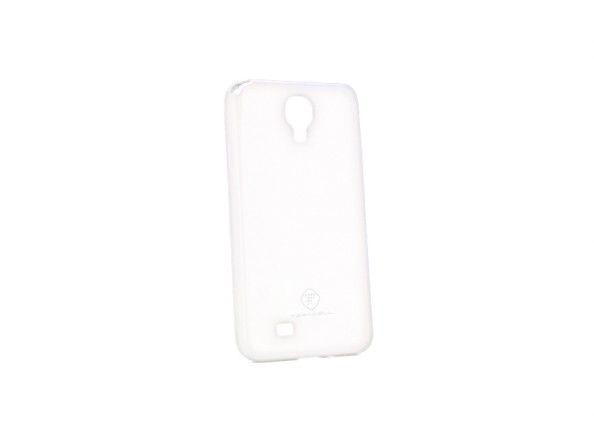 torbica-teracell-giulietta-za-samsung-galaxy-j-n075t-bela.jpg