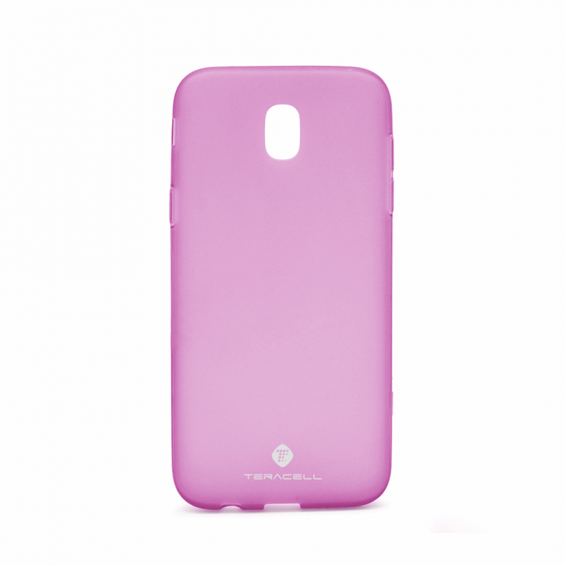 torbica-teracell-giulietta-za-samsung-galaxy-j5-2017-eu-pink-82652-86700.png