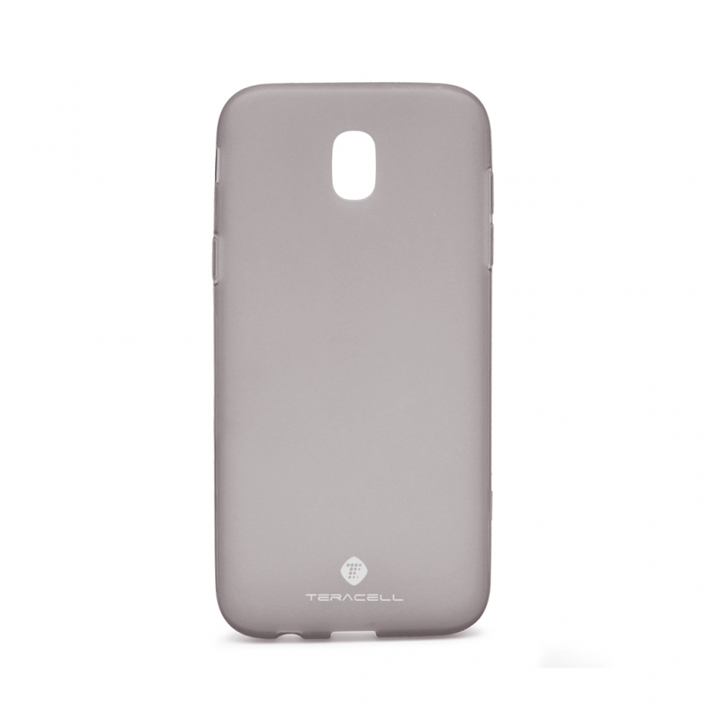 torbica-teracell-giulietta-za-samsung-galaxy-j5-2017-eu-siva-82653-86701.png