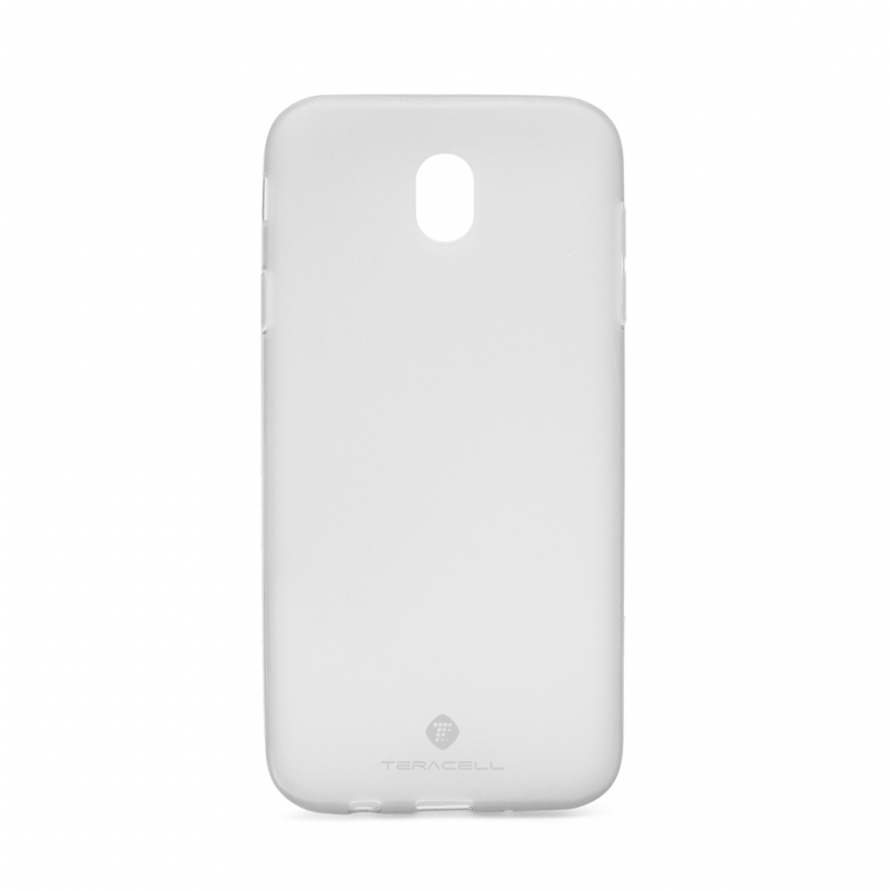 torbica-teracell-giulietta-za-samsung-galaxy-j7-2017-eu-bela-82655-86691.png