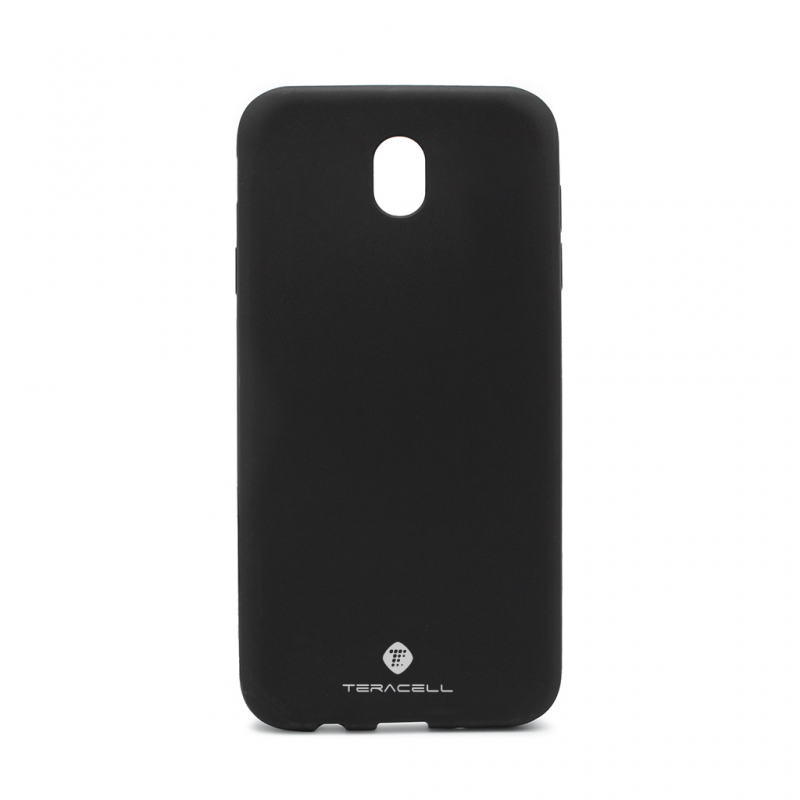 torbica-teracell-giulietta-za-samsung-galaxy-j7-2017-eu-crna-82656-86692.png