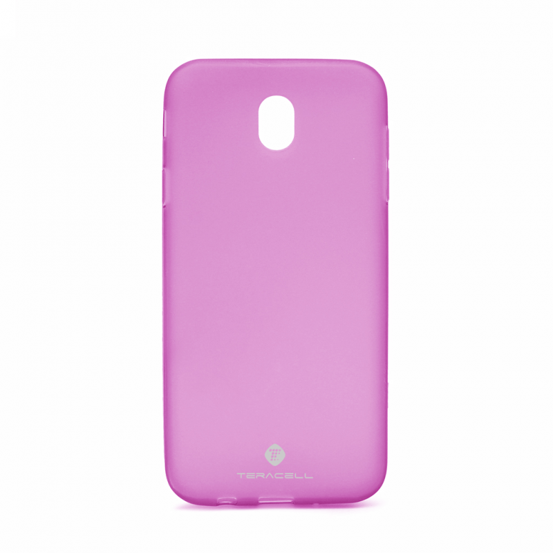 torbica-teracell-giulietta-za-samsung-galaxy-j7-2017-eu-pink-82658-86694.png
