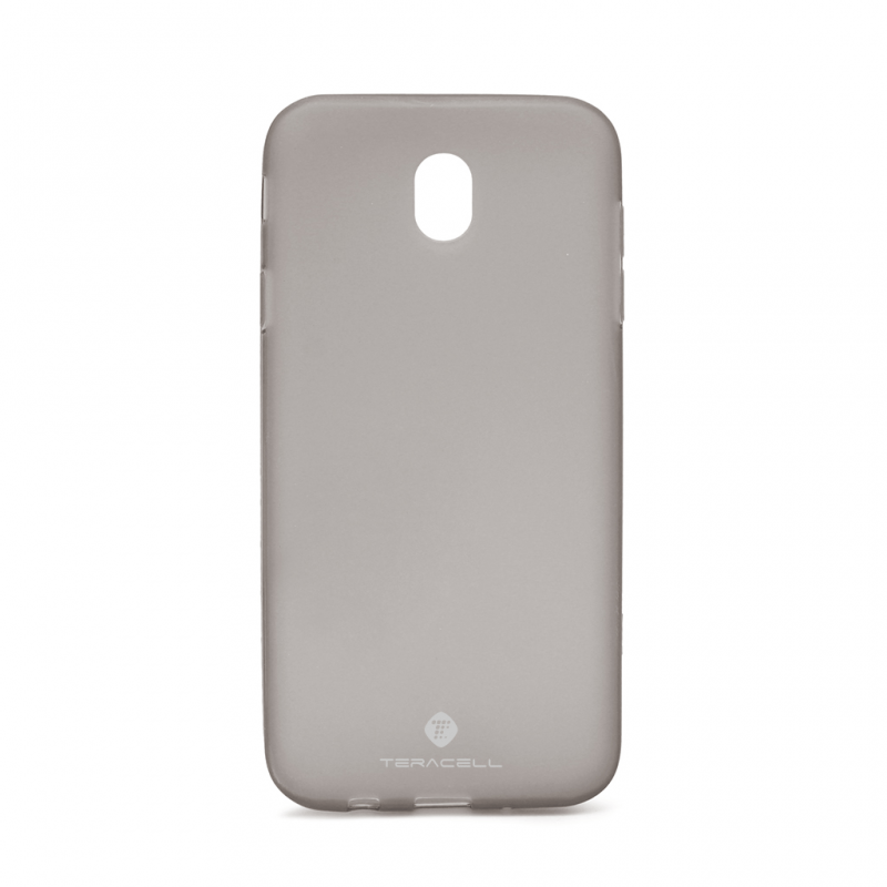 torbica-teracell-giulietta-za-samsung-galaxy-j7-2017-eu-siva-82659-86695.png