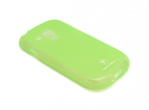 torbica-teracell-giulietta-za-samsung-i8190-zelena-24668-1.jpg
