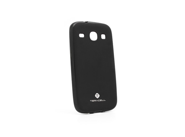 torbica-teracell-giulietta-za-samsung-i8260-i8262-core-crna.jpg
