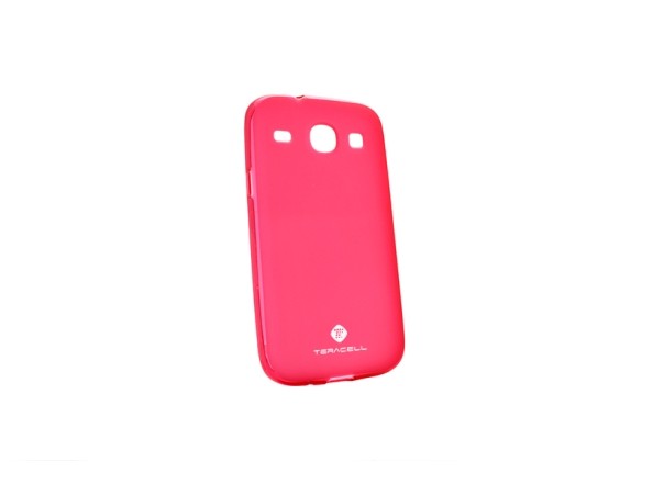 torbica-teracell-giulietta-za-samsung-i8260-i8262-core-pink.jpg