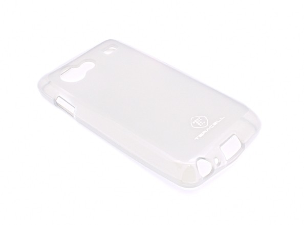 torbica-teracell-giulietta-za-samsung-i9070-bela-24711-1.jpg