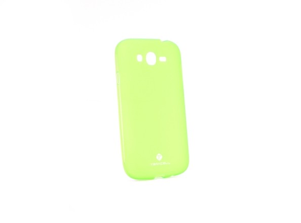 torbica-teracell-giulietta-za-samsung-i9082-i9060-grand-lite-neo-zelena.jpg