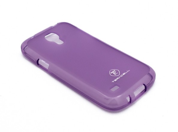 torbica-teracell-giulietta-za-samsung-i9190-galaxy-s4-mini-ljubicasta-24810-1.jpg