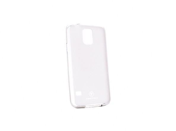 torbica-teracell-giulietta-za-samsung-i9600-s5-g900-bela.jpg