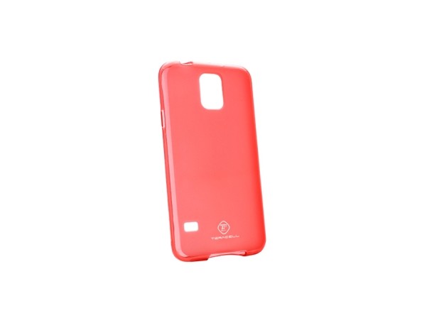 torbica-teracell-giulietta-za-samsung-i9600-s5-g900-crvena.jpg