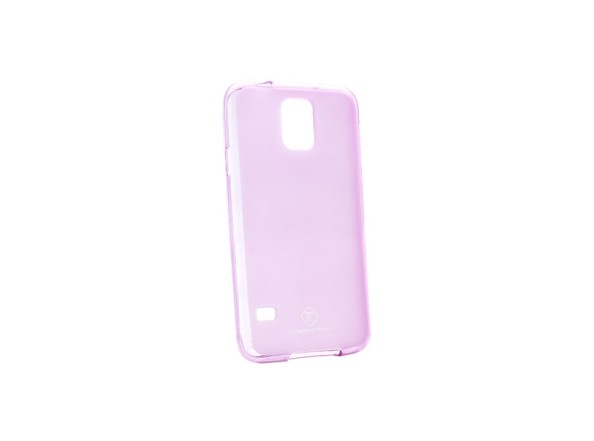 torbica-teracell-giulietta-za-samsung-i9600-s5-g900-ljubicasta.jpg