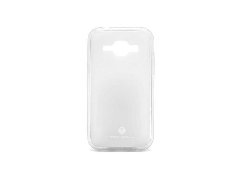 torbica-teracell-giulietta-za-samsung-j100f-galaxy-j1-bela-43462-45595.png