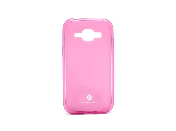 torbica-teracell-giulietta-za-samsung-j100f-galaxy-j1-pink.jpg