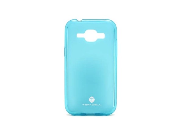 torbica-teracell-giulietta-za-samsung-j100f-galaxy-j1-svetlo-plava.jpg