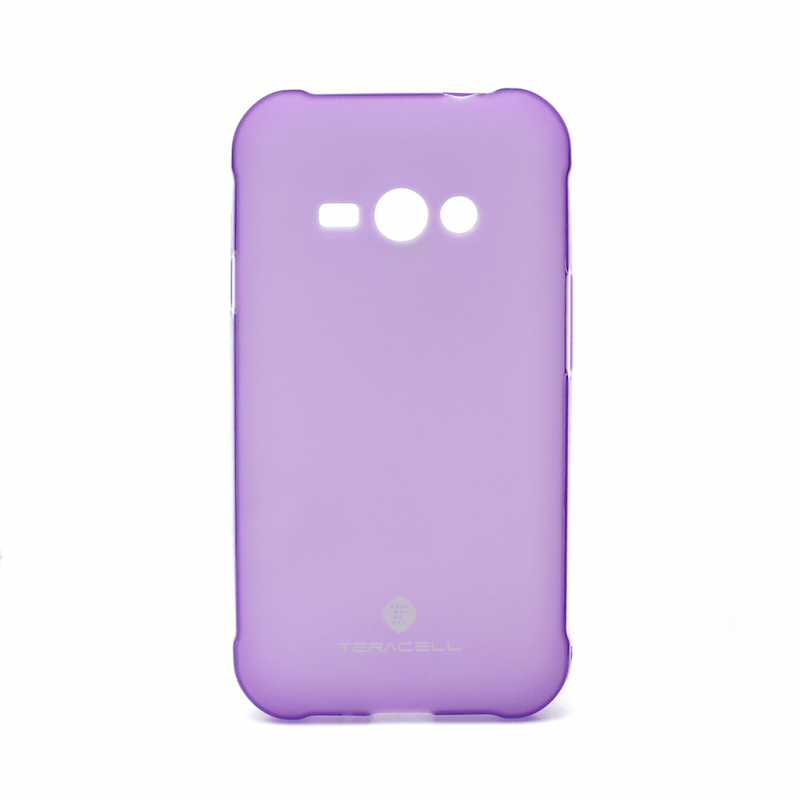 torbica-teracell-giulietta-za-samsung-j110-galaxy-j1-ace-ljubicasta-61942-62953.png