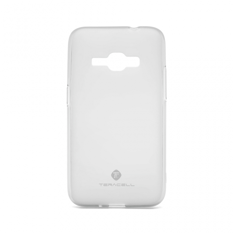 torbica-teracell-giulietta-za-samsung-j120f-galaxy-j1-2016-bela-63500-67962.png