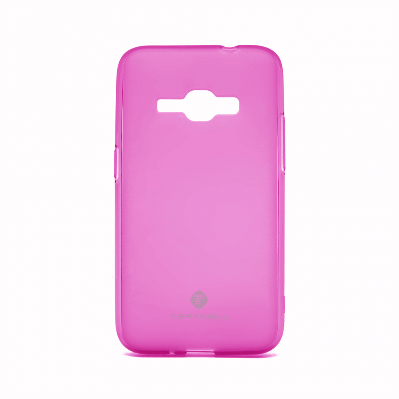 torbica-teracell-giulietta-za-samsung-j120f-galaxy-j1-2016-pink-63502-67964.png