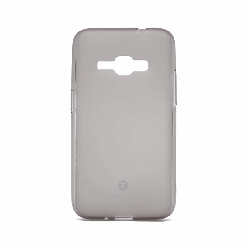 torbica-teracell-giulietta-za-samsung-j120f-galaxy-j1-2016-siva-63505-67967.png