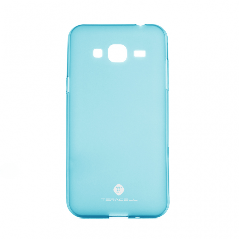 torbica-teracell-giulietta-za-samsung-j320f-galaxy-j3-2016-svetlo-plava-65593-69613.png