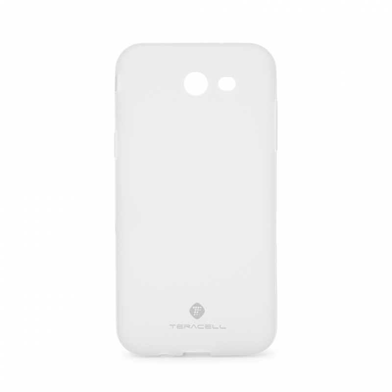 torbica-teracell-giulietta-za-samsung-j327p-galaxy-j3-2017-bela-76751-81642.png