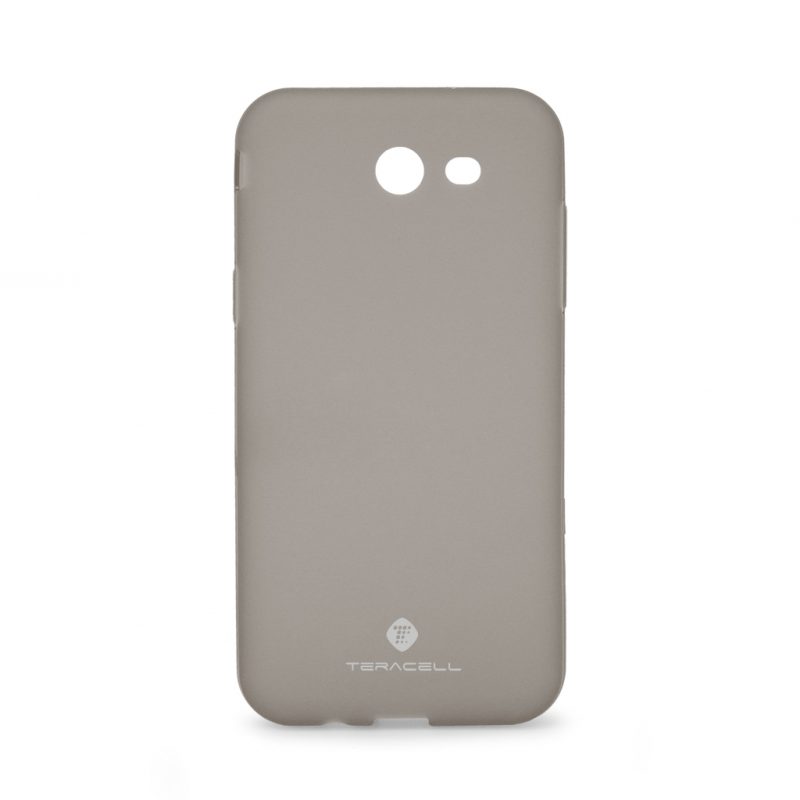 torbica-teracell-giulietta-za-samsung-j327p-galaxy-j3-2017-siva-76755-81646.png