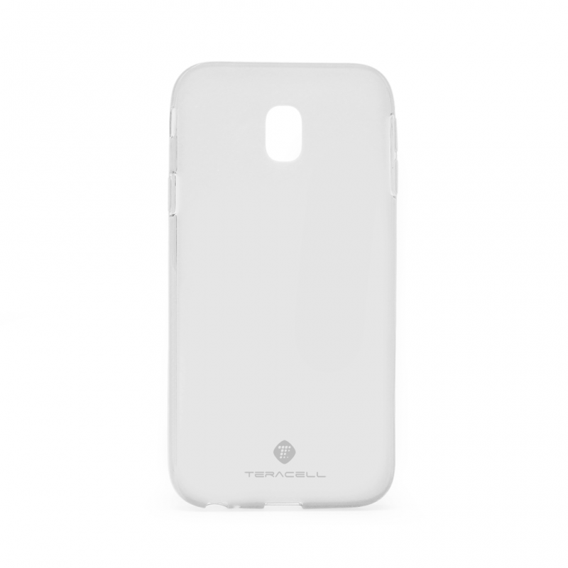 torbica-teracell-giulietta-za-samsung-j330f-galaxy-j3-2017-eu-bela-83874-88193.png