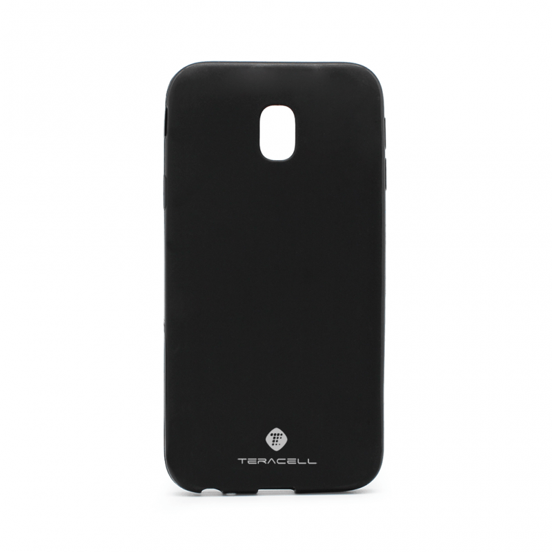 torbica-teracell-giulietta-za-samsung-j330f-galaxy-j3-2017-eu-crna-83875-88261.png