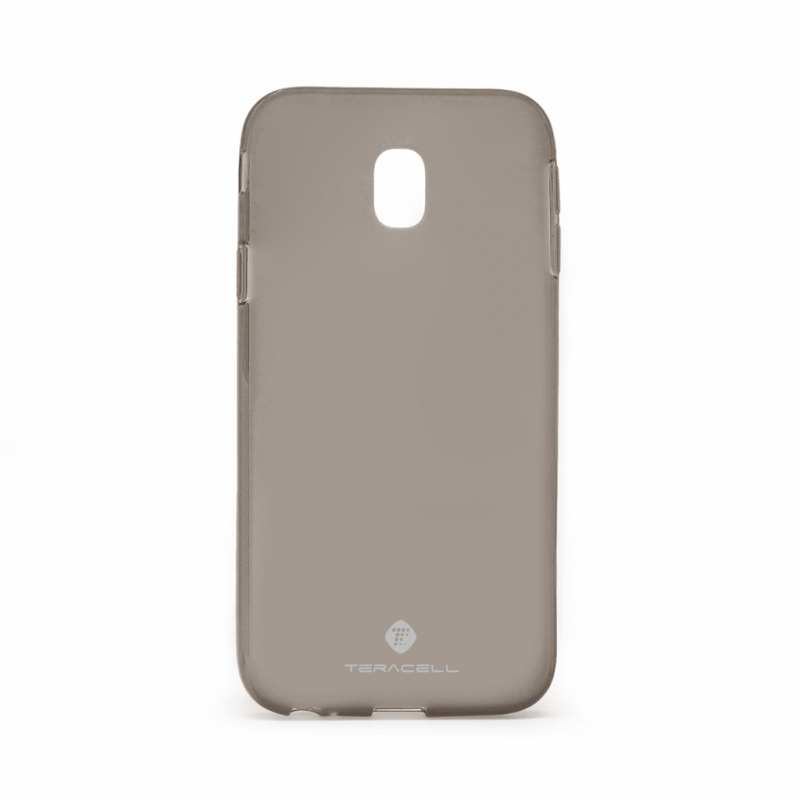 torbica-teracell-giulietta-za-samsung-j330f-galaxy-j3-2017-eu-siva-83878-88264.png