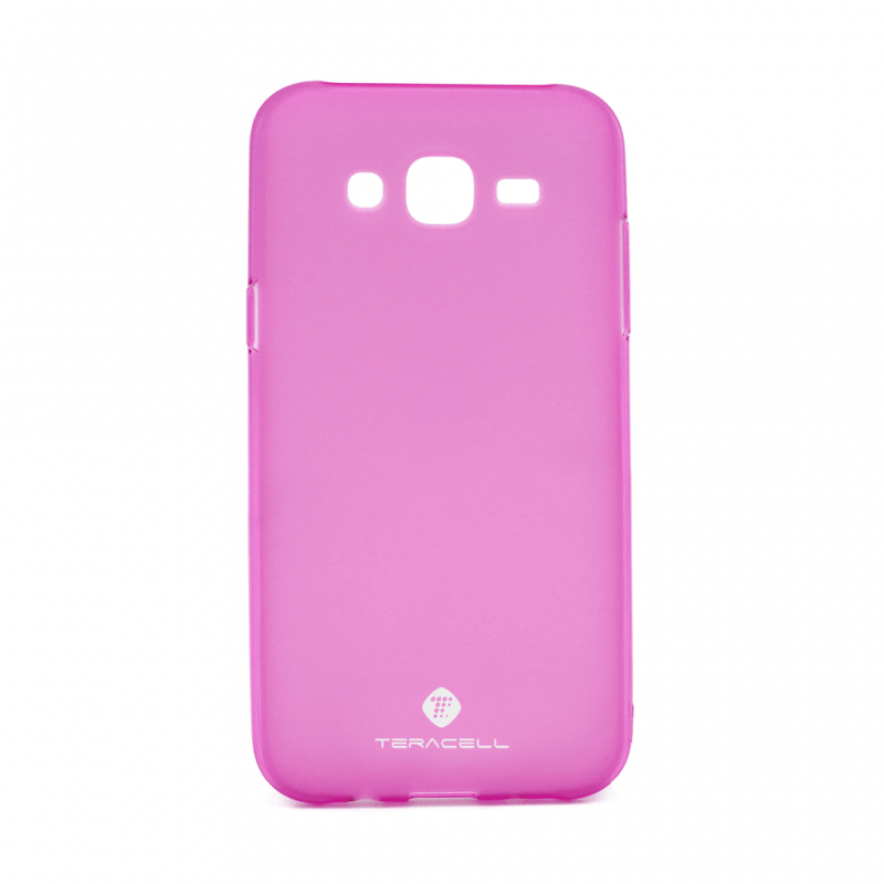 torbica-teracell-giulietta-za-samsung-j500f-galaxy-j5-pink-47167-68464.png