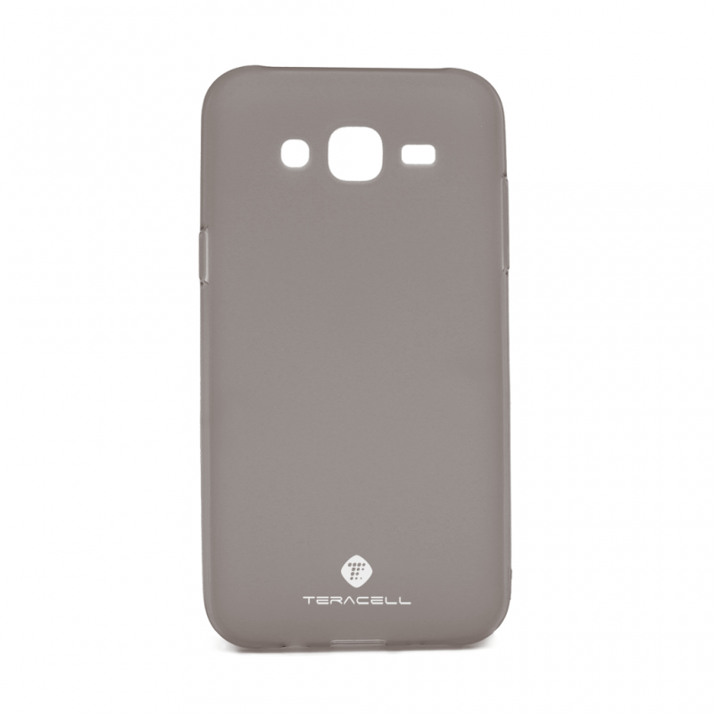 torbica-teracell-giulietta-za-samsung-j500f-galaxy-j5-siva-47168-62894.png