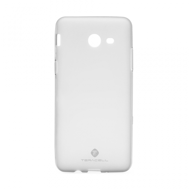 torbica-teracell-giulietta-za-samsung-j530f-galaxy-j5-2017-bela-79364-84112.png