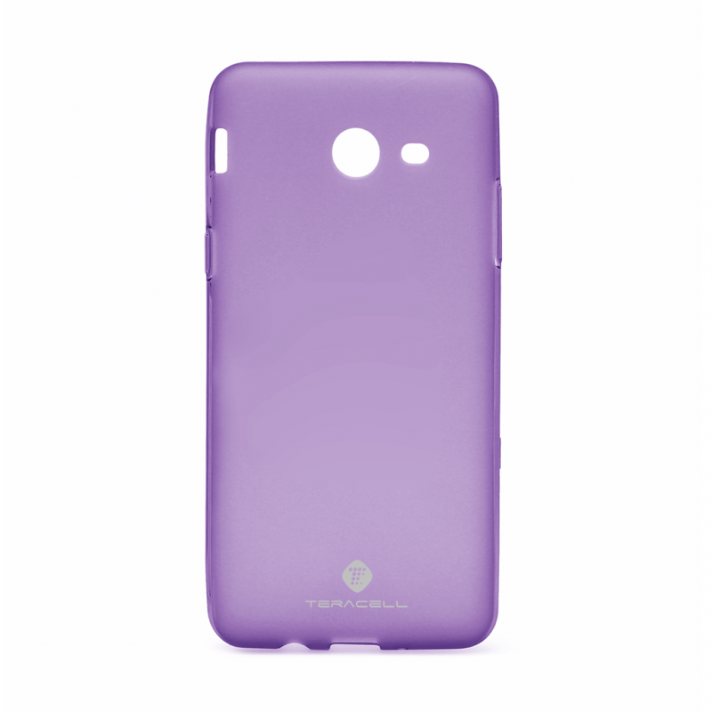 torbica-teracell-giulietta-za-samsung-j530f-galaxy-j5-2017-ljubicasta-79366-84114.png