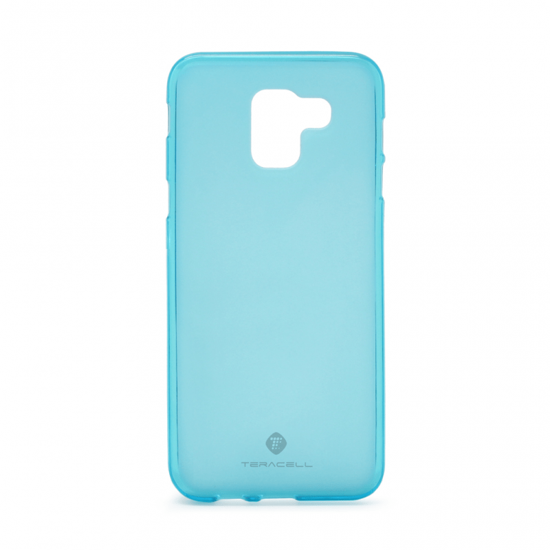 torbica-teracell-giulietta-za-samsung-j600f-galaxy-j6-2018-eu-svetlo-plava-99320-103873.png