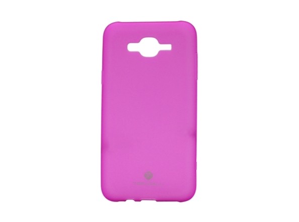 torbica-teracell-giulietta-za-samsung-j700f-galaxy-j7-pink.jpg