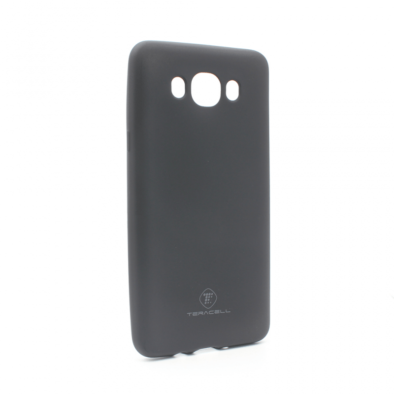 torbica-teracell-giulietta-za-samsung-j710f-galaxy-j7-2016-mat-crna-119943-144048.png