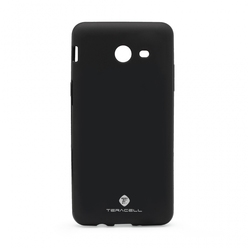 torbica-teracell-giulietta-za-samsung-j730f-galaxy-j7-2017-crna-79371-84119.png