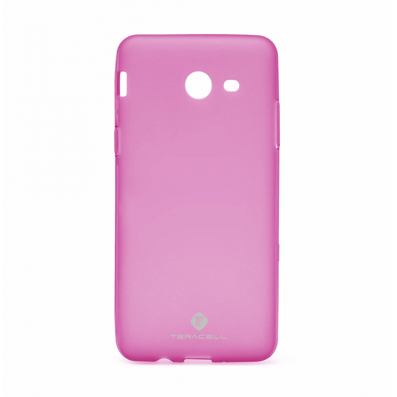 torbica-teracell-giulietta-za-samsung-j730f-galaxy-j7-2017-pink-79373-84120.png