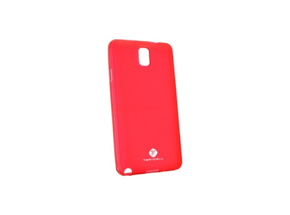 torbica-teracell-giulietta-za-samsung-n9000-note-3-crvena.jpg
