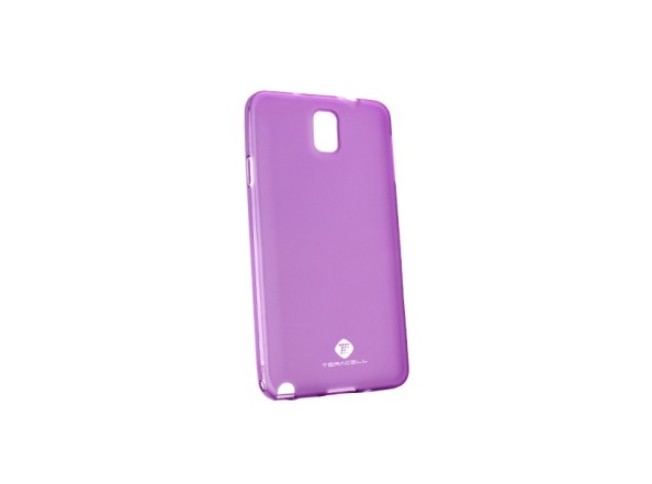 torbica-teracell-giulietta-za-samsung-n9000-note-3-ljubicasta.jpg