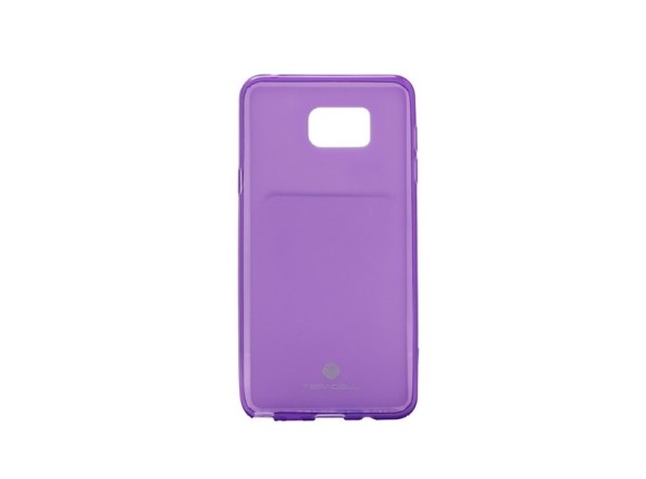 torbica-teracell-giulietta-za-samsung-n920-note-5-ljubicasta.jpg